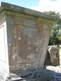 image of grave number 365380